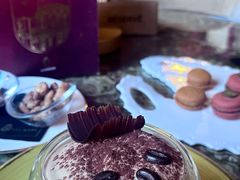 -内格雷斯科酒店