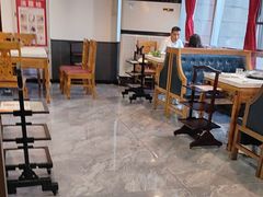 -重庆巴渝火锅(钟家村店)