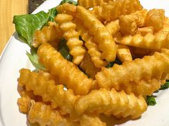 -蛙喔牛蛙(百联南方店)