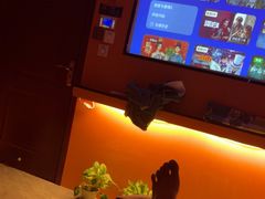 -怡心阁·水疗SPA(天府广场店)