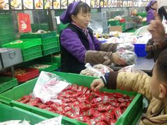 -宫廷糕点铺(建设路店)