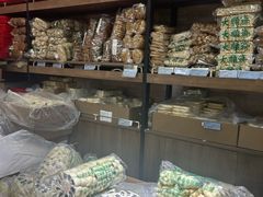 -大顺斋(牛街店)