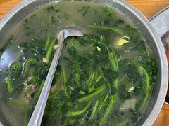 -昌记土制吊烧鸡(佛山市安信物流中心A座店)