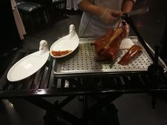 -眉州东坡(博雅店)