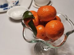 -同庆楼(金宝汇店)