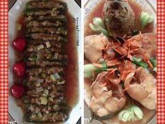 -爱月宝月嫂·育儿嫂(哈尔滨总店)