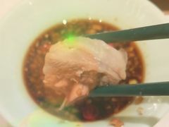 -金光华广场