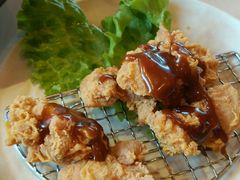 android_upload_pic-味千拉面(上海蓝天路店)