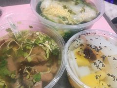 -南塘巷弄里馄饨铺(马鞍池店)