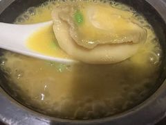 -三利音·东方司宴(外滩店)