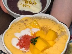 -三妹小龙虾·黄油蟹(华侨城总店)