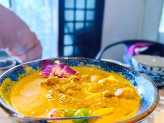 -上楼私房菜(院士路店)