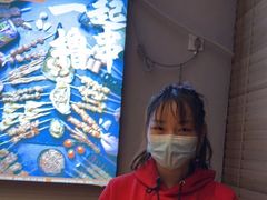 -唐力九头鸟烧烤·罗田吊锅(西云楼店)
