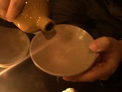 -江湖边·小生活