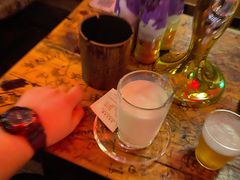 -Helens海伦司(昆明路店)