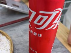 -银记肠粉店(市二宫店)