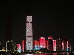 -武汉知音号