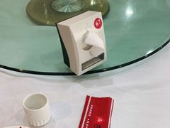 -九头鸟酒家(东高地店)