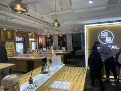 -鲸渝眼镜·浅目视光(春熙路店)