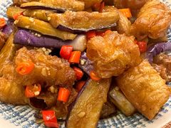 -羊子两室一厅(八一广场店)