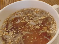 -丽江金茂凯悦臻选酒店-滇香馆
