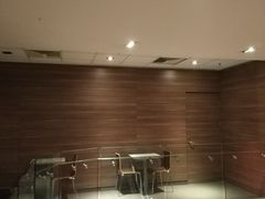 -麦当劳(武商建二店)