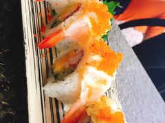 -瀛川尚品(车陂利丰天地店)