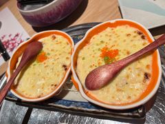 -隐泉京望日式料理(太和广场店)
