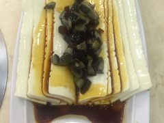 -晓林火锅(安定门店)