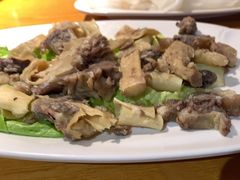 -海银海记潮汕牛肉火锅(新港中路海珠店)