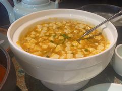 -苏帮袁Sue Cuisine(南开大悦城店)