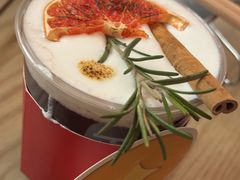 -下酒(华熙店)