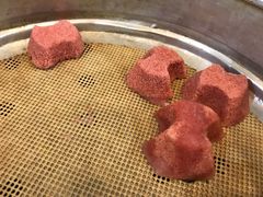 -吴门人家·苏宴宫廷菜(拙政园店)