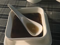 -八十八粉儿(尚都店)