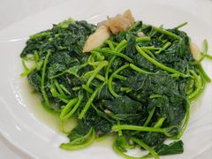 -肥仔顺德菜(龙悦居店)