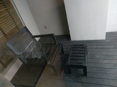 -黎客国际酒店
