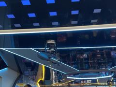 -嘻娱电竞·龙嘉兴(创业花园店)