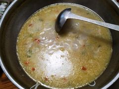 -古城苗家土菜馆(河景餐厅店)