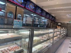 -红花点心局(大观园店)