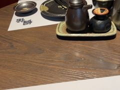 -枫伝料理居酒屋