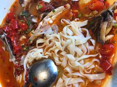 -上名堂·鱼头好吃(体育场路店)