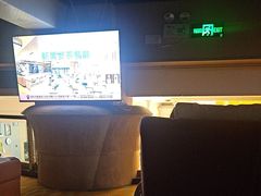 -新美姿美食水疗汇(罗湖口岸店)