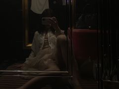 -Victoria's Secret(杭州湖滨银泰in77店)