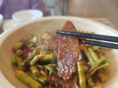 -椿记烧鹅(北门店)