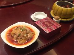 -赣悦轩·四季小馆