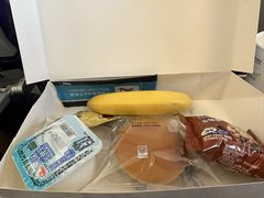 -广州白云国际机场-T2航站楼