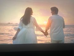 -万达影城(安吉万达广场IMAX店)