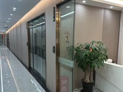 -上海诚本律师事务所·刑事辩护团队