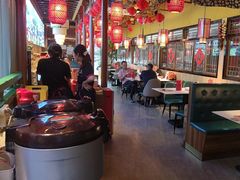 -湘悦回家(棠东店)