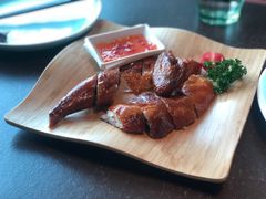 -有璟阁港式餐厅(金融街购物中心店)